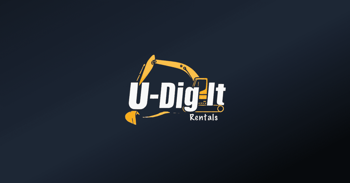 Rent vs Buy an Excavator: Which Is Right for You? - Equipment Rental Guide